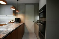 The Arcadia (D11), Condominium #456618841